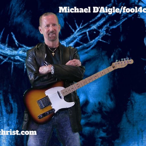 MDFOOL4CHRIST.COM 1