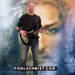 FOOL4CHRIST.COM.jpg