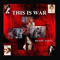 61rlB-5-KWL._AC_UY218_ML3_