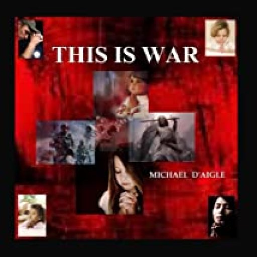 61rlB-5-KWL._AC_UY218_ML3_