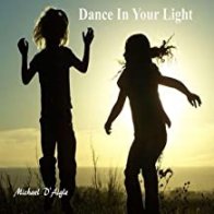 71Jj1Qs731L._AC_UY218_ML3_