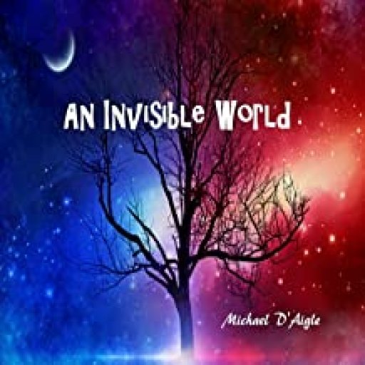 710Z7aheXsL._AC_UY218_ML3_