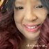 deejaniccaG. profile photo September 2020