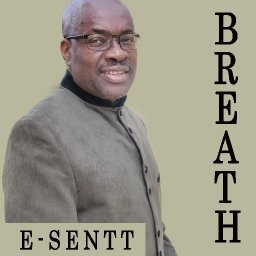 Breath Insert.jpg