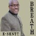 Breath Insert