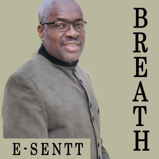 Breath Insert