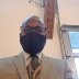 IMG-20201024-WA0026