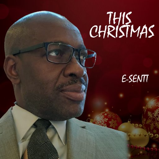 This Christmas Art