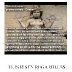 Easter Ishtar fertility goddess