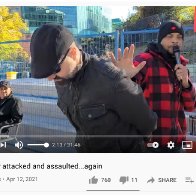 Wicked sinners