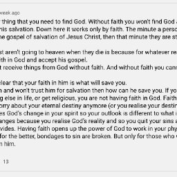 Disciple Robert faith to find God.jpg