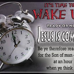 1263-wakeupJesusiscoming.jpg