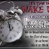 1263-wakeupJesusiscoming