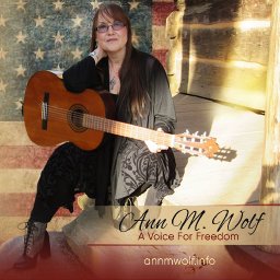 Ann Portrait with info address.jpg