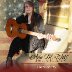 Ann M. Wolf - A Voice for Freedom