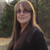 Ann M. Wolf