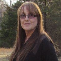 ann-wolf-head-shot.jpg