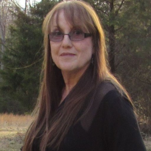 Ann M. Wolf
