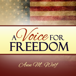 A voice for freedom larger.png
