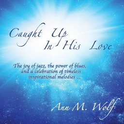 Ann M. Wolf CD.jpg