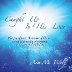 Caught Up In His Love - Album/CD
