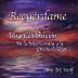 Recu&eacute;rdame - &Aacute;lbum/CD (In Spanish)