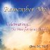 Remember Me - Album/CD