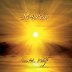 Sonr&iacute;a - &Aacute;lbum/CD (In Spanish)