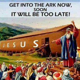1264-getintothearkbeforeitstoolate.jpg