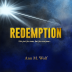 Ann M. Wolf Album - Redemption