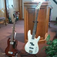 basses.jpg