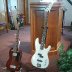basses