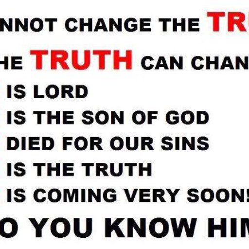 1265-doyouknowJesus