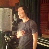 Vocals 2