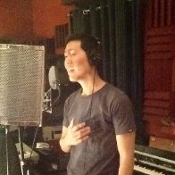 Recording2.jpg