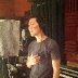 Vocals 2
