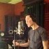 Vocals 