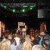 IMC Awards