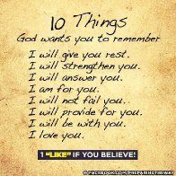 1266-promisesfromGod