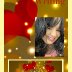 Writing Cover Photo deejaniccaG. 2021