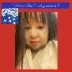 Silver Star cover photo - deejaniccaG. thumbnail