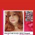 donnasmusicqk Pinterest Valentines Day  Cover Photo 2020