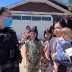 Arrest Shock