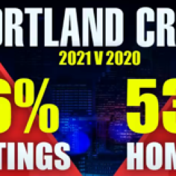 Defund Police Results.png