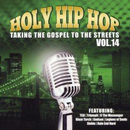 1268-HOLYHIPHOPVOL.14frontcover.jpg