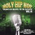 1268-HOLYHIPHOPVOL.14frontcover