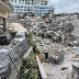 Florida building collapse