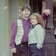 gospel sounds pic in hburg