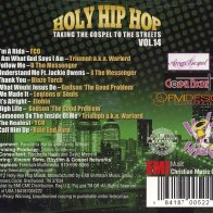 1269-HOLYHIPHOPVOL.14backcover