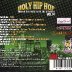 1269-HOLYHIPHOPVOL.14backcover